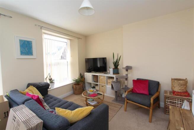 Living Room 1.1