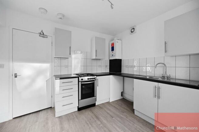 BCCHMAH - 32A Drayton Road - Kitchen A (4).jpg