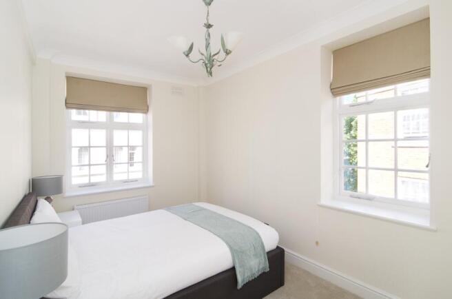 Bedroom2(a)