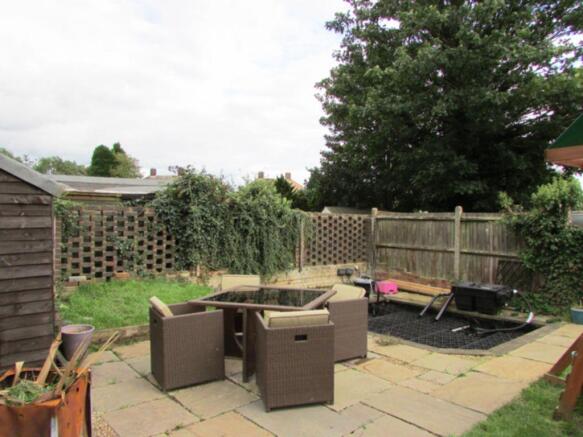 Photo 14