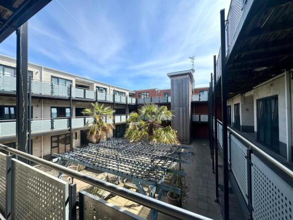New couryard pic 2026.jpeg