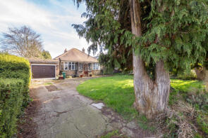 15, South Drive, Banstead SM7 3BQ