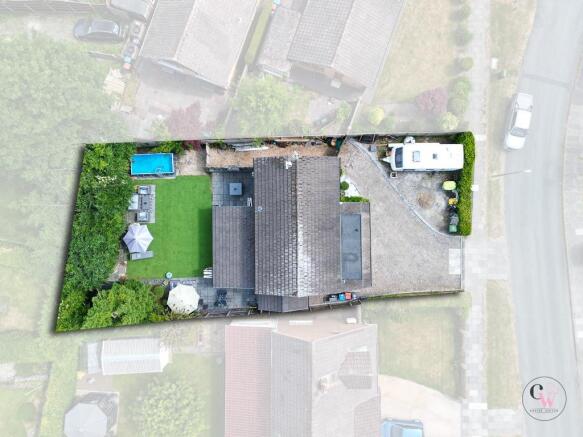 DJI_0412-Edit.jpg
