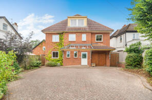 3b, Folly Lane, Hereford HR1 1LY