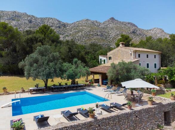 Pagmar. Foto Engstro