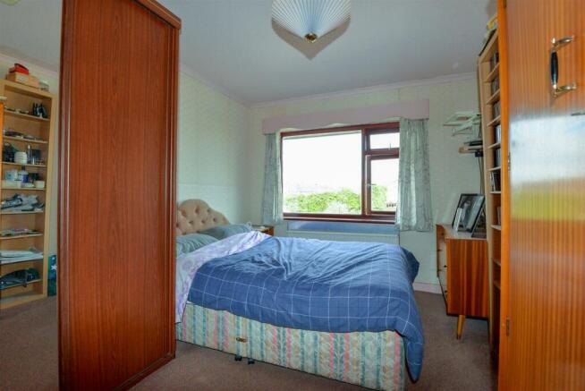 Bedroom1 1.jpg