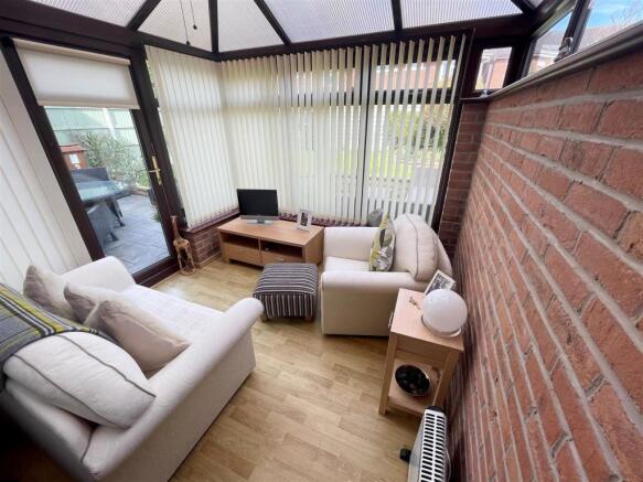 Conservatory.jpg