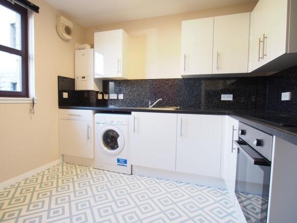 Kitchen alt