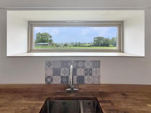 Overton Road, Ibstock photo 5