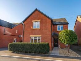 25, Pickle Line Road, Newport NP19 4DL