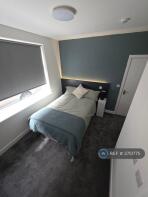 12, Kilwick Street, Hartlepool TS24 7QG