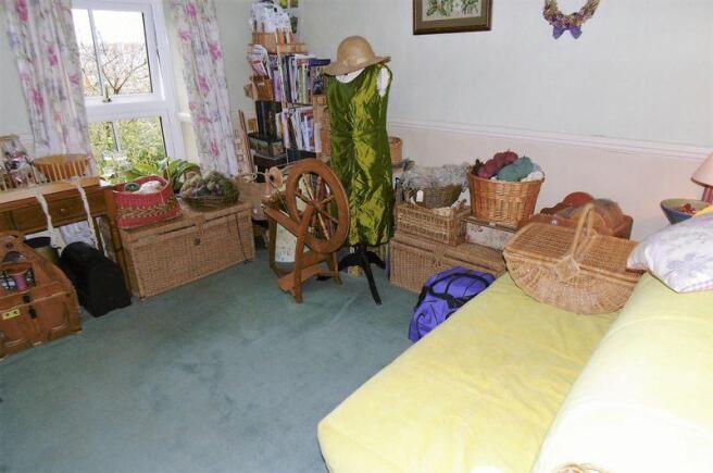 Photo 31