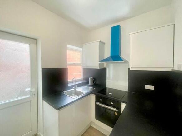Kitchen.1