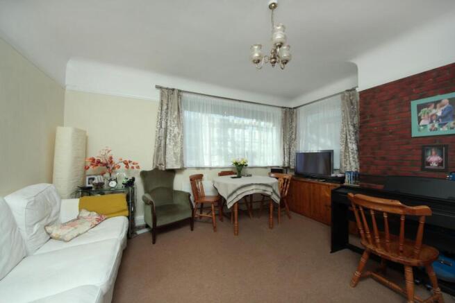 Gv- 10 Kings court (5).jpg