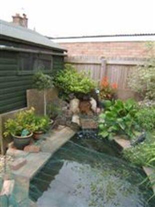 Photo 30