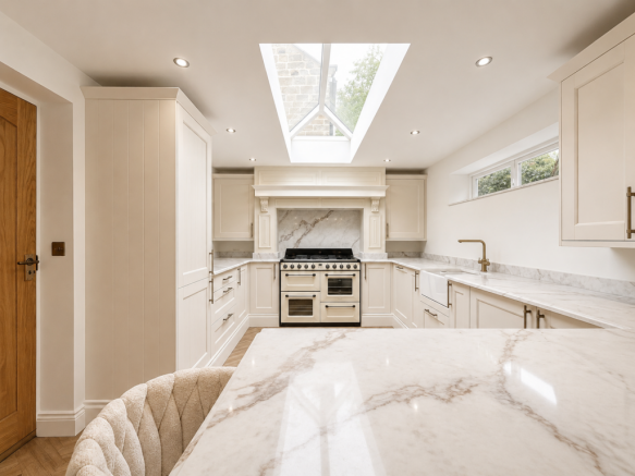3 bed Cottage for sale Image 6