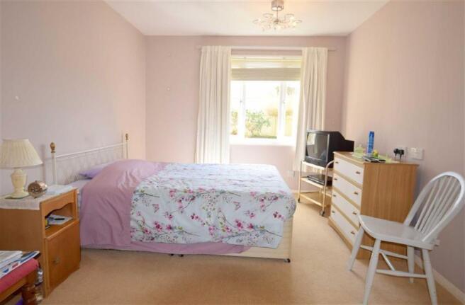 Photo 7