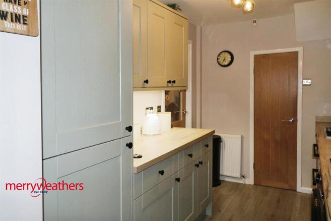 3 bed Detached for sale Image 7