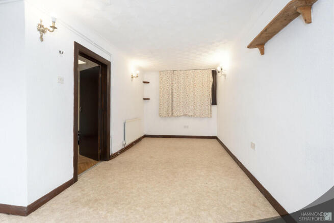 Annexe