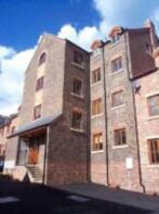 6, Mount Square, Whitby YO21 3HL