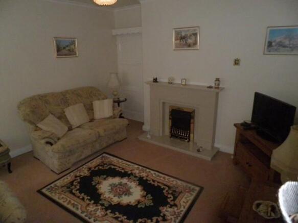 Picture 3