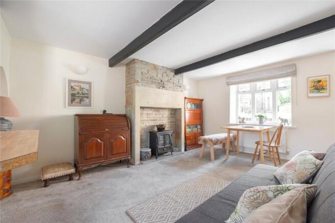 2 bed End of Terrace for sale Image 6