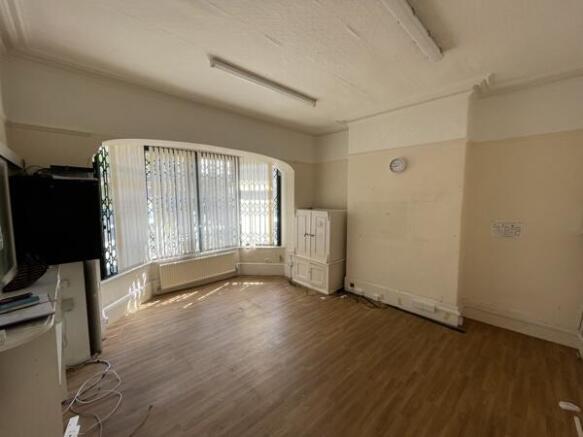 House for sale Image 6