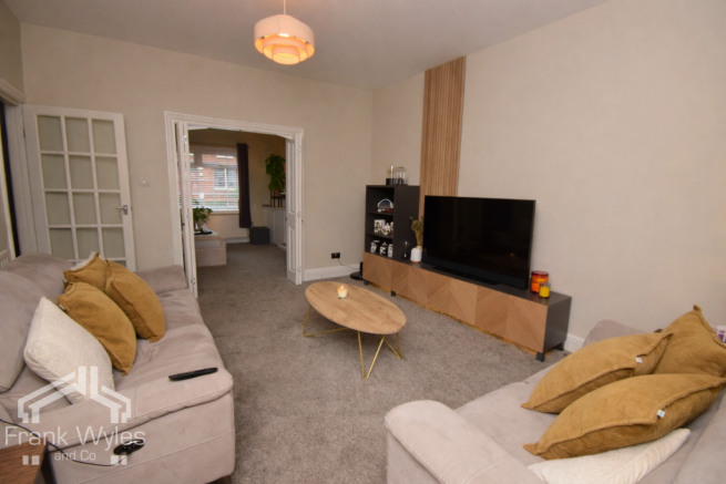 ChatGPT Image Mar 13, 2026, 05_04_53 PM