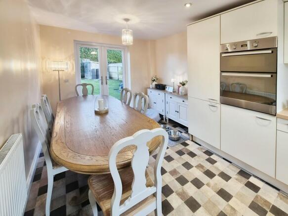 bf01b53f-10000153...