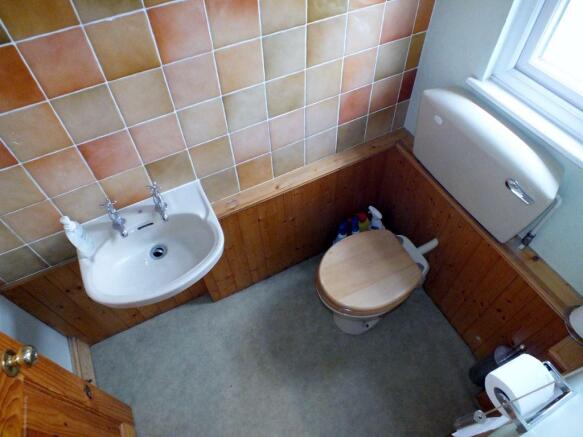 Photo 15