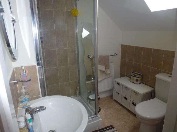 Photo 15