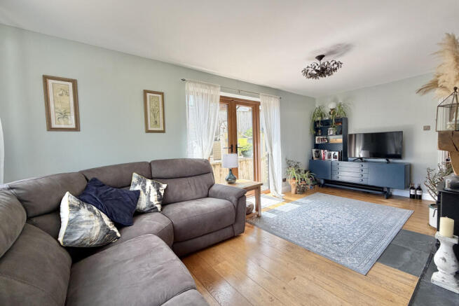 Redbrooks Way, Hythe, Kent photo 4