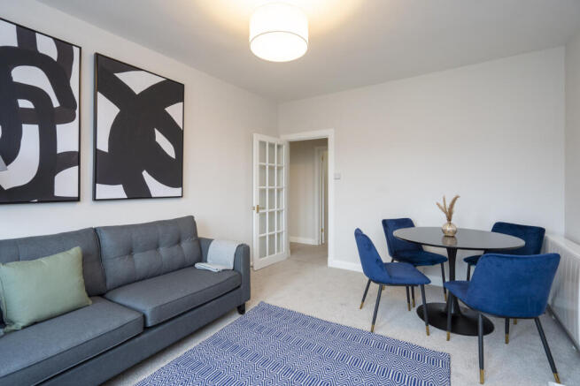 2R 43 Scott Street, Dundee, DD2 2AP (13)