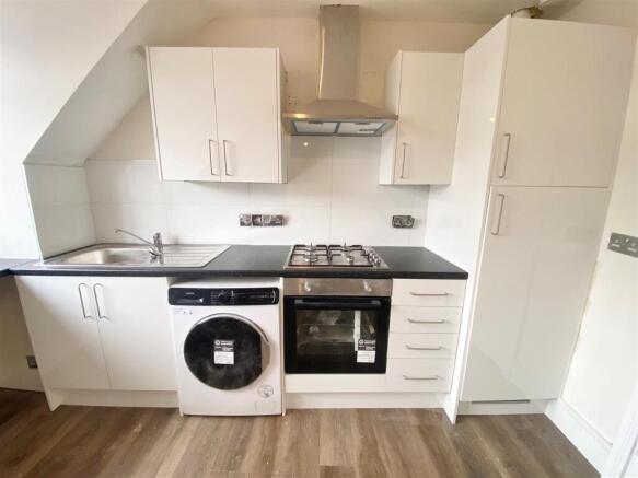 Kitchenette.jpg