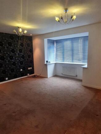 Rear Lounge.jpg