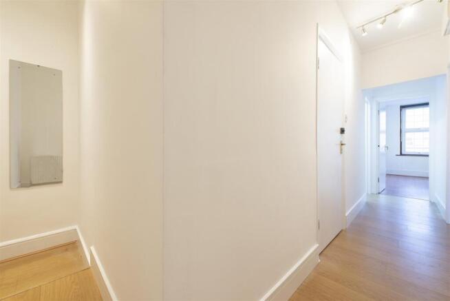 53830 Hi res (6).jpg