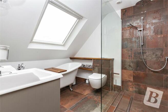 Annexe