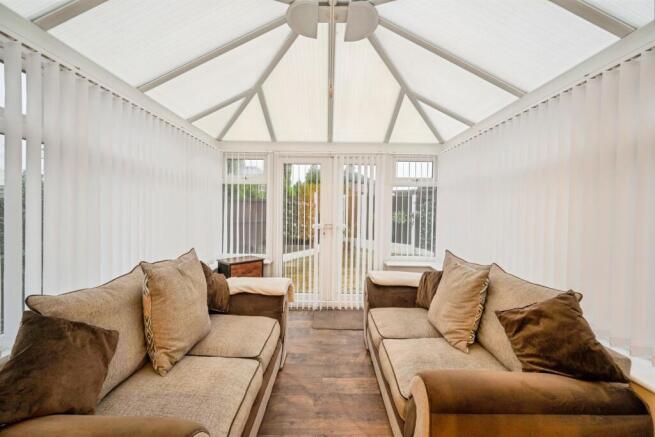 2 bed Semi-Detached for sale Image 4