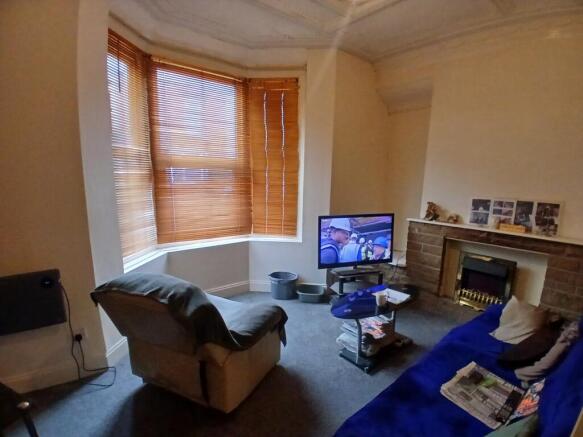 20260401 103530 T202604011255.jpg