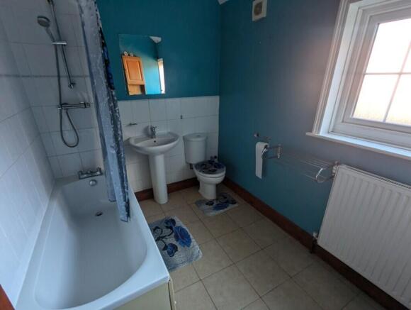 2 bed Terraced for sale Image 7