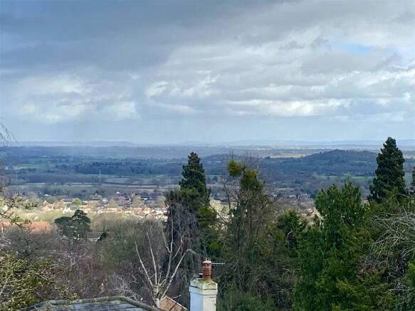 back window view.jpg
