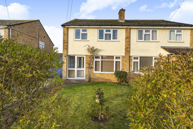 47 Abellwood Rd-5