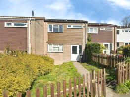 125, Hillside Park, Bodmin PL31 2NQ