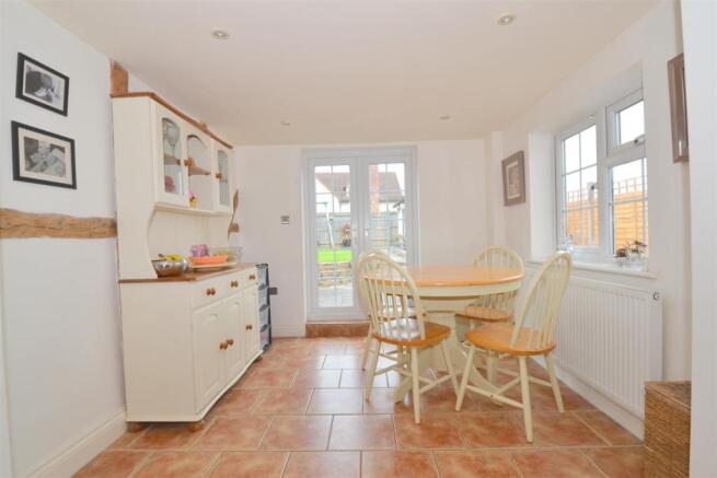 dining area.JPG