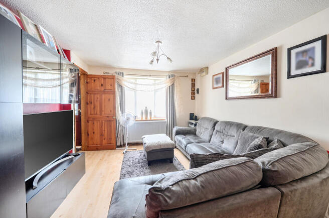 1435278-8-69c3ce8...