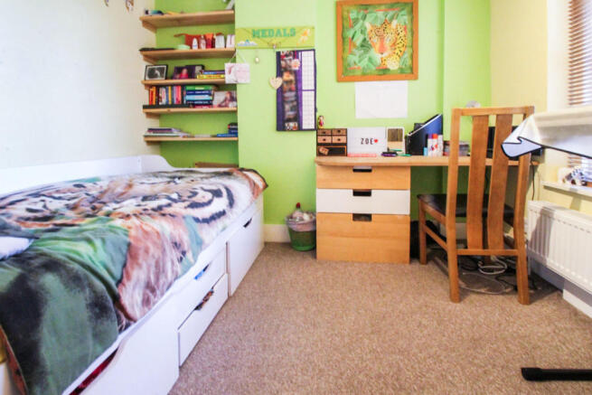 Photo 9