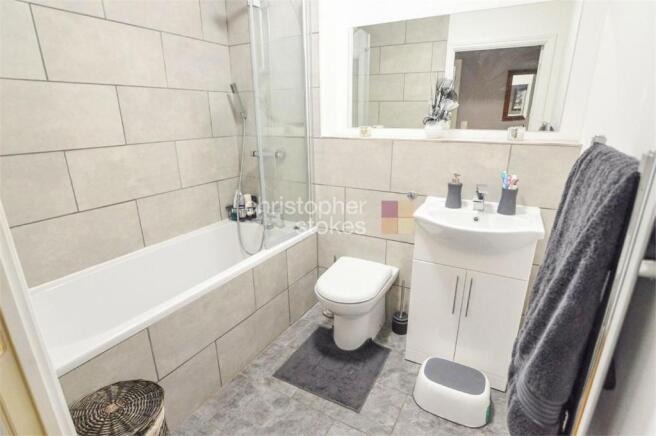 Photo 7