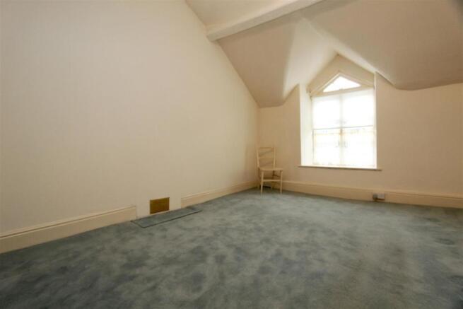 Bedroom 2.jpg