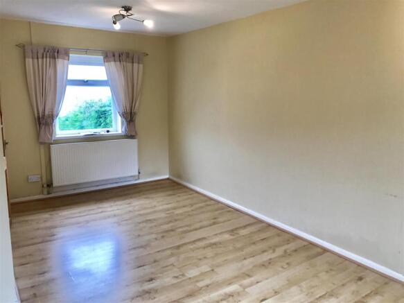 ANOTHER ROOM ASPECT