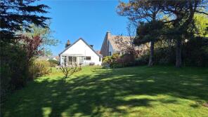 14, Hawes Drive, Deganwy LL31 9BW